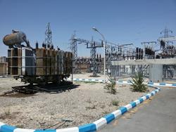 Click to view album: Constructing Process of the Power Plant 